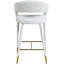 Tabouret de comptoir 26,5 po Destiny-2072346723-2129646008
