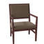 Potter Upholstered Arm Chair-1254538687-1254578046