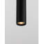 MARE 1 - Light Black Pendant