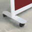 Cloison 3 panneaux autoportante Orrie-280945662-280945659