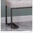 Upholstered Button Tufted Bench, and Simple design, comfortable and durable, multi-functional bench