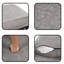 Fauteuil rembourré-309192197-309192196