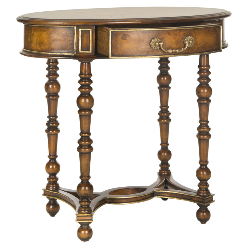 Table de bout de Walton