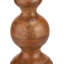 Biatriz Table Lamp-1581224501