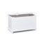 Bersa Emop Chest-153375589