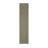 Cascio Geometric Indoor/Outdoor Area Rug-2003626029-1988567654