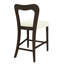 Tabouret de comptoir rétro-1076312944-1076312959