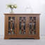 Armoire de rangement pour le salon-330835911-330835906
