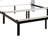 Falaq Solid Wood Piece Bedroom Set-478593699-478593711