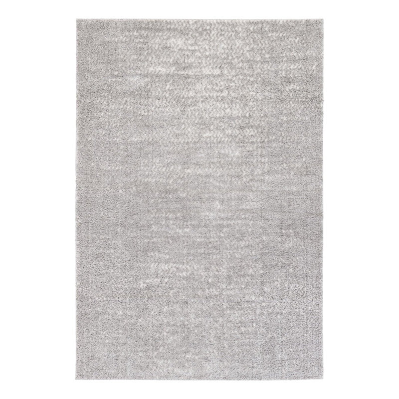 Silt Gainsborough Rug, Rectangle 5'1" x 8'
