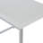 Frome End Table-2002652801