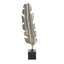 Sculpture Latricia-88076694-88076693