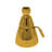 Shower Head 3" Diameter-108224497
