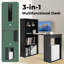 Owan 122cm W Desk-338572476