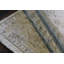 TRÉVI 13251-180 crème / beige-112882906