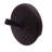 3-1/8" Trip Lever Bathtub and Shower Drain Kit with 2-Hole Overflow-98267720