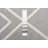 Geometric Indoor Rug-1626430480