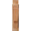 Persienne Thorton-106952015-31651695