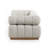 Martinique 109.5" Wide Patio Sectional-120756656-120797319
