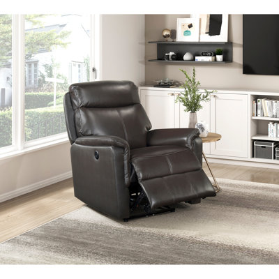 Mobilier de salon 1 pièce