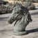 Spirit Statue