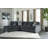 Abinger Smoke 2-Piece Sectional with Chaise-35657872