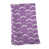 Light Purple/White