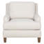 Auburn Lounge Chair-1070464577-1034655552