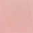 Faux Leather Pink