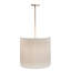 4 - Light Pendant