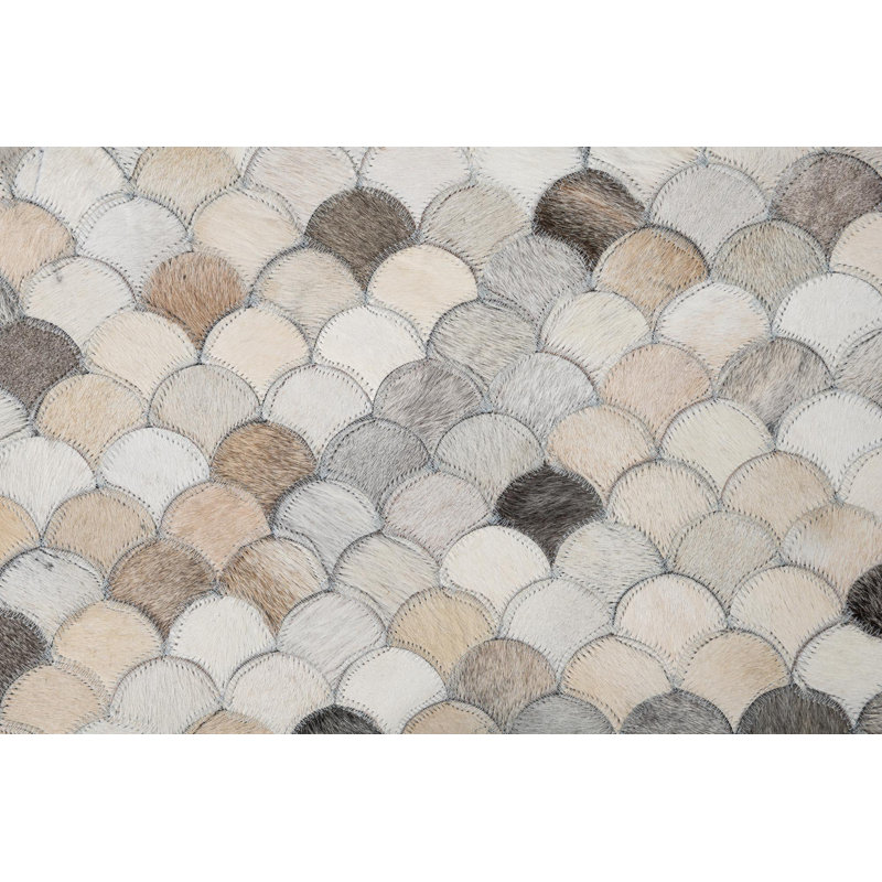 Juliana Multi Rug