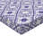 Microfiber Damask Fitted Sheet-89083955-41709774