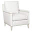 Liz Armchair-44558293-62622902-99922849