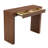 50" Console Table with 2 Drawer-1539119540