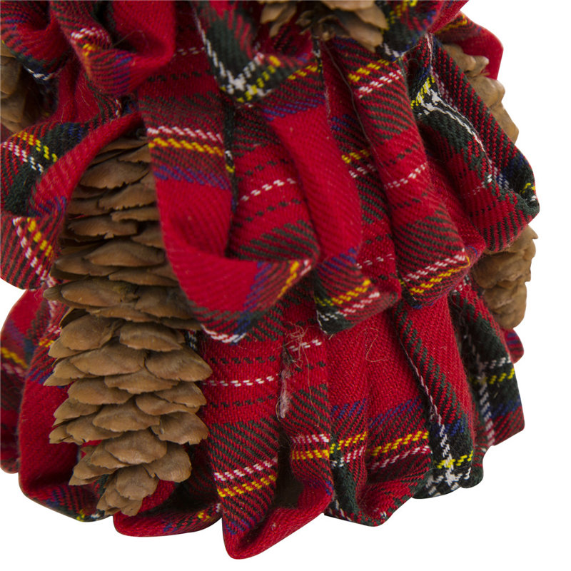 Christmas Tabletop Tree