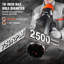 Perceuse Diamond Core