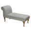 Upholstered Chaise Lounge-95847570-95847571