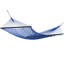 Hamac double avec support Tetbury-807170582