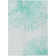 Abstract Indoor / Outdoor Rug