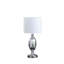 Lampe de table 25 po In Ambros
