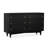 Dresser-1683423398