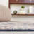 Heirloom 700 Performance Oriental Rug-1711158912