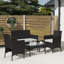 Rattan Sofa Set-1796324850-1796324853