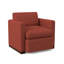 Chaise pivotante Ledger-70353767-70353782