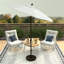 Parasol Brailyn 90-88367810