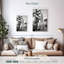 Nicci Broadway-108504400