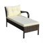 Outdoor Patio Furniture Sets Conversation Set Wicker Ratten Sectional Sofa With Seat Cushions