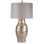 Bethany Table Lamp
