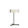 Thesis LED Table Lamp