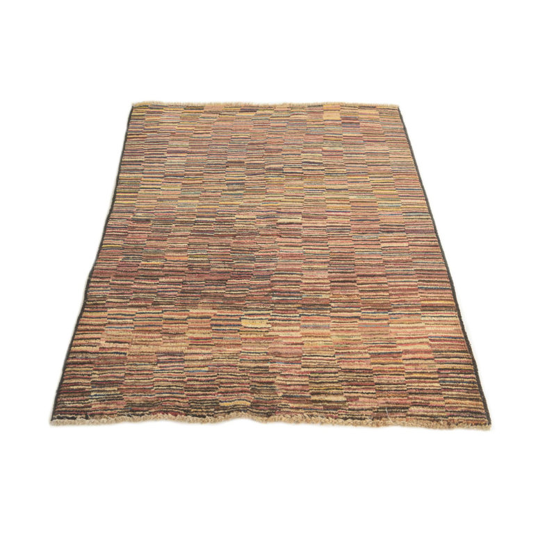 3x5 Perkins Multi Rug